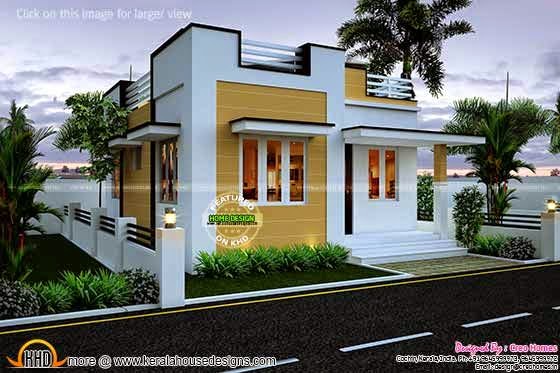 house for 5 lakhs in kerala