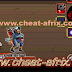 Cheat BUG Level 100 Ninja Saga 2013