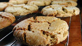 Jahe si bumbu dapur yang menghangatkan Jahe si bumbu dapur yang menghangatkan