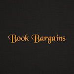 Book Bargain: Happily Evan After by Michelle Irwin (@WriteOnShell) #FREE