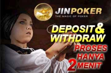 pelangiqq.Com domino ninety nine on-line poker online capsa susun on line aduq on-line