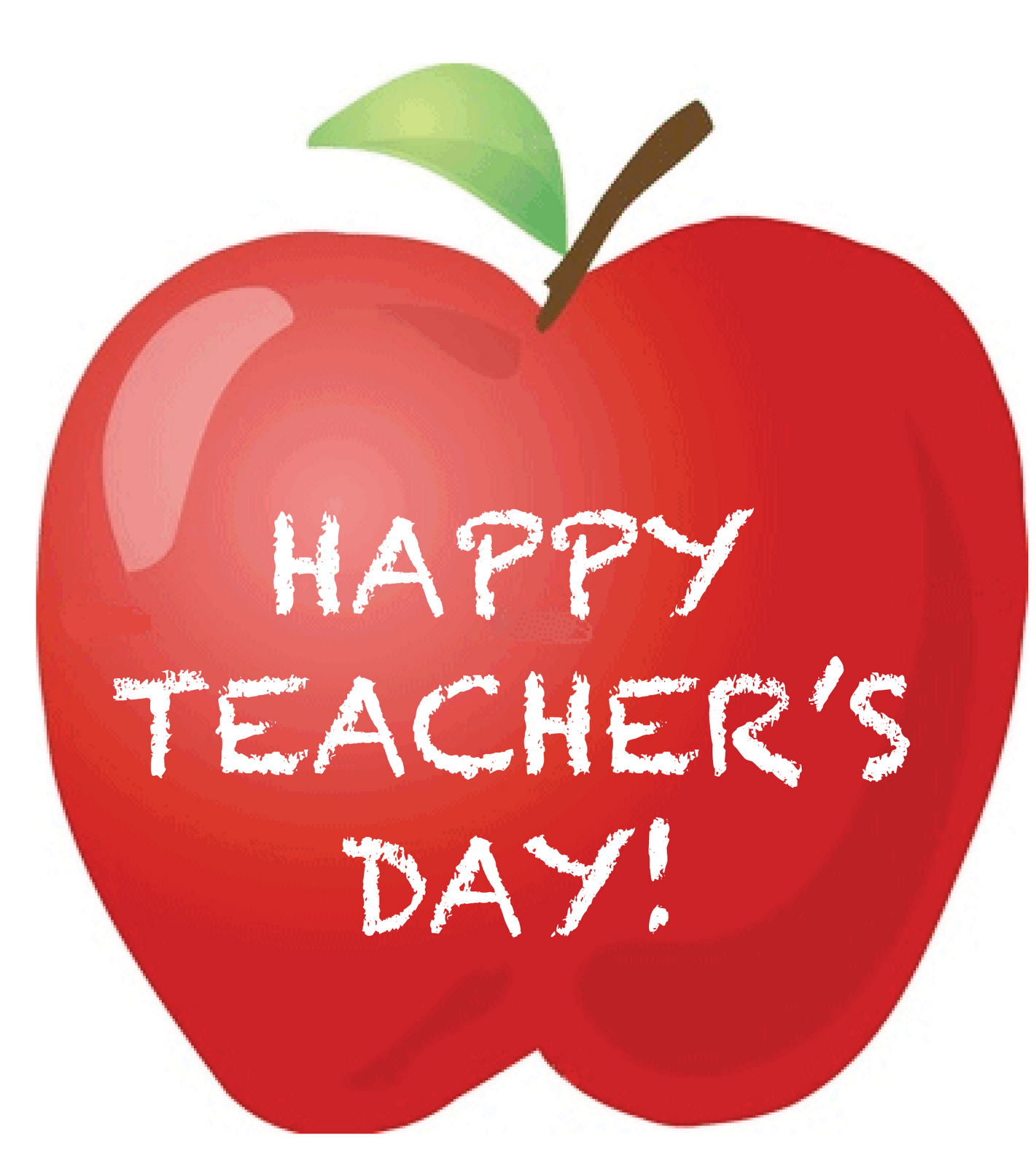 essay teachers day english essay teachers day english