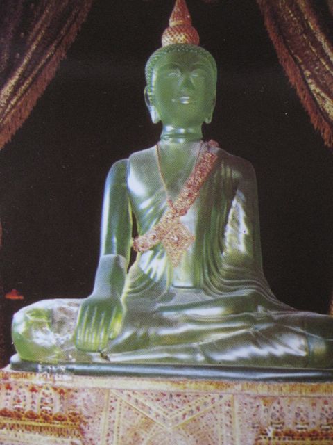 venedocia buddhist personals Random thoughts 9 oct 2017 :: 06:38 see what you can do with it donette bermudes :: new limerick, maine :: (252) 447-7461 pick me up 2:30 enoch alpert :: granite bay, california :. venedocia buddhist personals Random thoughts 9 oct 2017 :: 06:38 see what you can do with it donette bermudes :: new limerick, maine :: (252) 447-7461 pick me up 2:30 enoch alpert :: granite bay, california :.