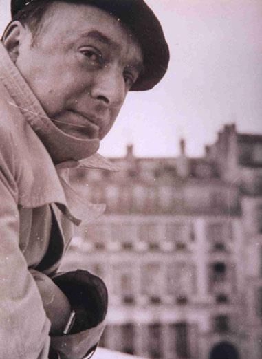 Image result for Pablo Neruda    blogspot.com