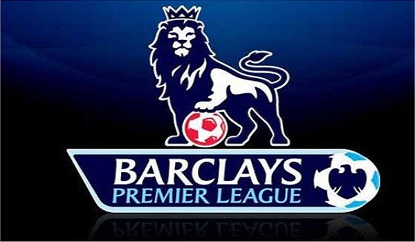 Gambar DP BBM Gambar DP BBM
