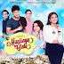 Movie Review "Manisnya Cinta Di Cappadoccia"