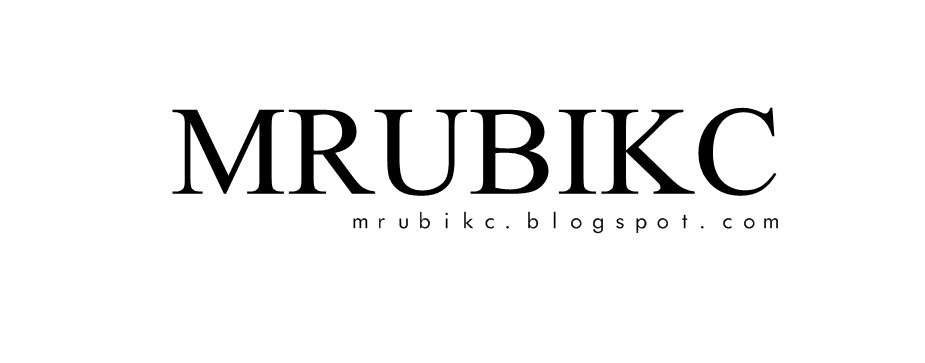 MRUBIKC