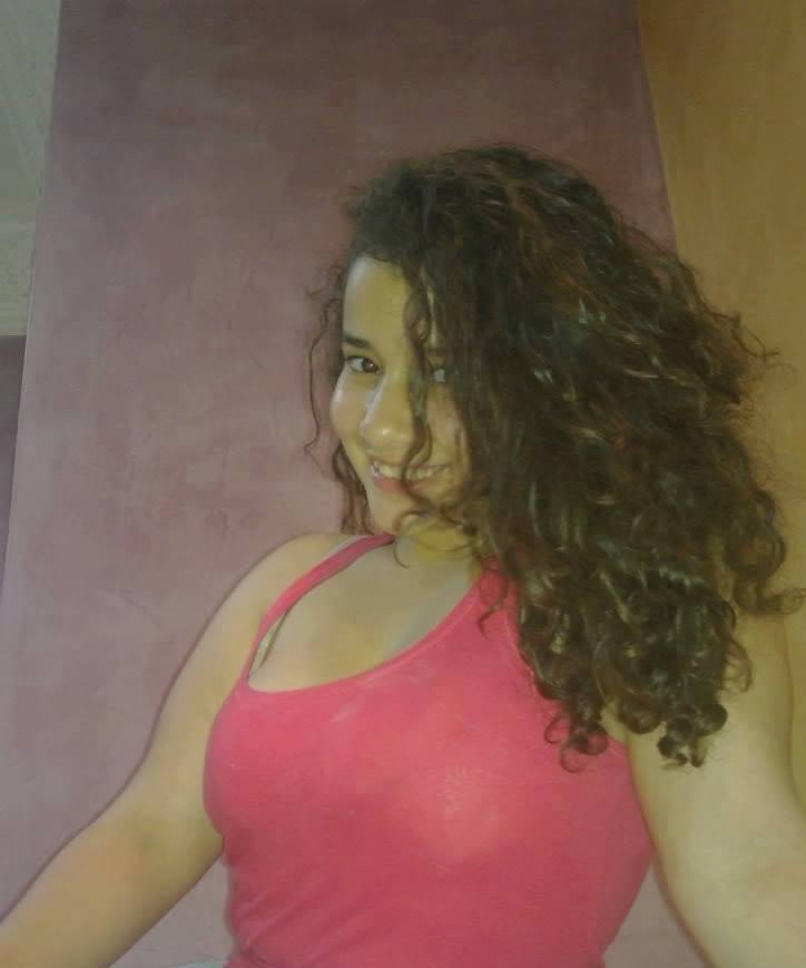 rencontre fille arabe en france