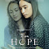 #IamHOPEtheMovie