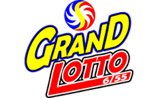 Lottery Results