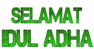 Gambar Idul Adha Gambar Idul Adha