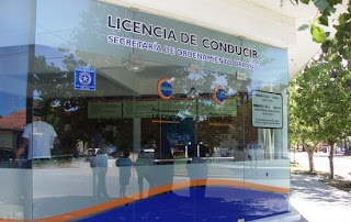 oficinadelicenciasdeconducir1