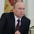 ПУТИН ОБОКРАЛ ГЕНИЧЕСК