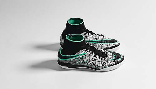 nike footballx