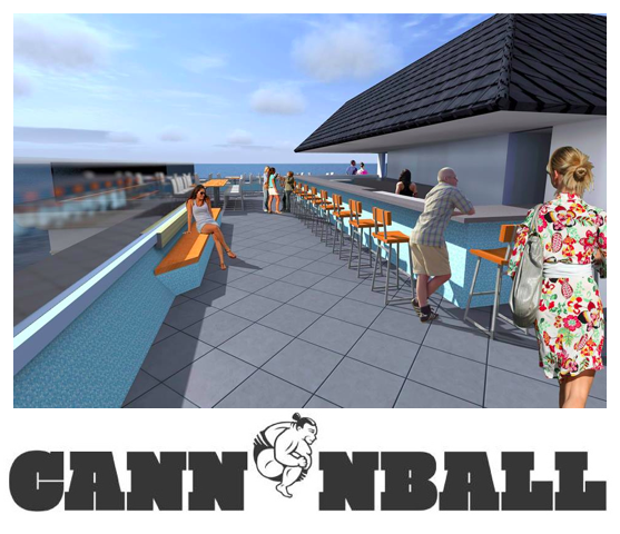 Cannonball San Diego Restaurant Cannonball San Diego Restaurant