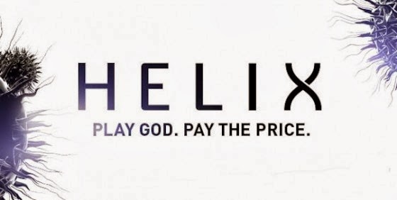 Helix-logo-and-tag-wide-560x282.jpg