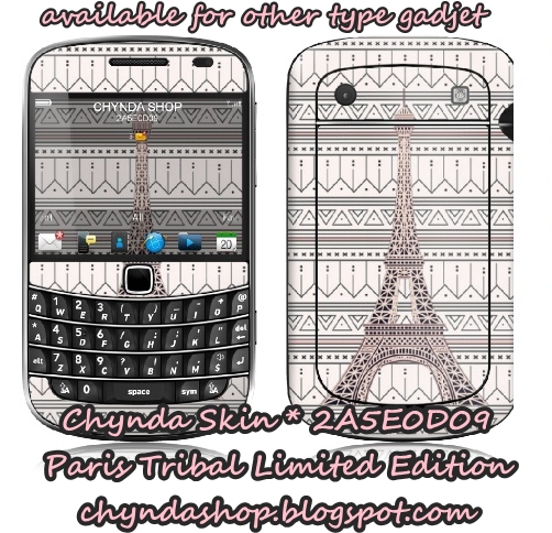chynda shop by suci nanda garskin skin protector tribal chynda edition chynda shop by suci nanda garskin skin protector tribal chynda edition