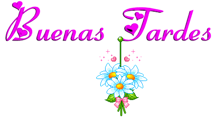 Bienvenidos al nuevo foro de apoyo a Noe #235 / 16.03.15 ~ 19.03.15 - Página 38 BuenosTardes