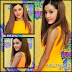 Ariana Grande: Alfombra Naranja de los Kid's Choice Awards 2014
