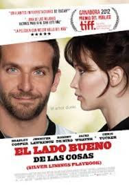 ver El lado bueno de las cosas Online El lado bueno de las cosas (2012) Online (HD)