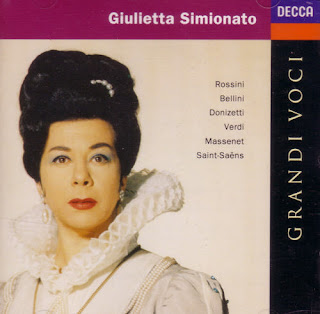 Castadiva Disco Verdi Castadiva Disco Verdi