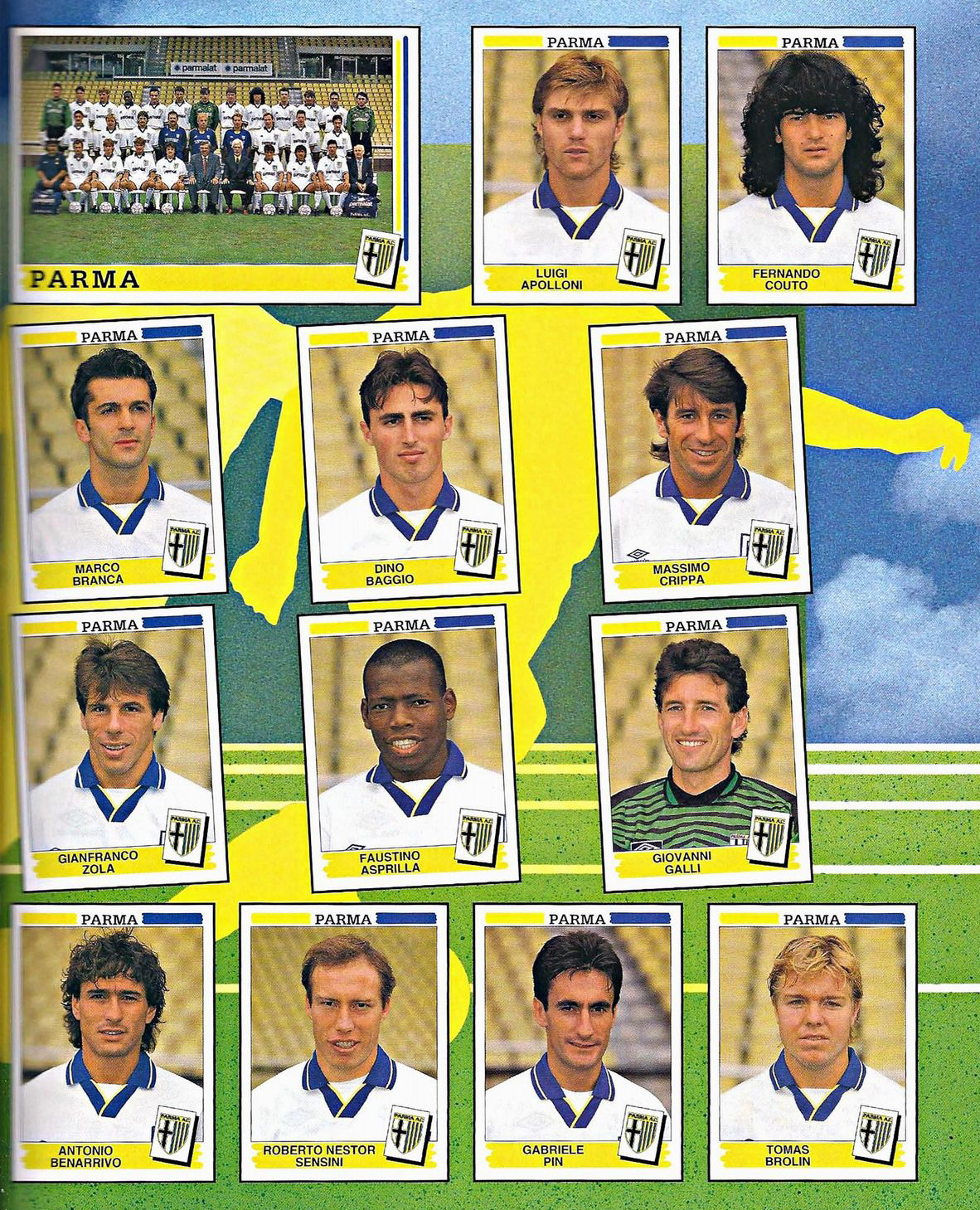 Liga+Italiana+1994-95+Parma+twb22.blogspot.com+