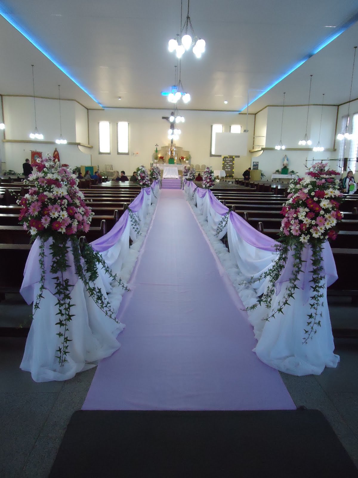 Decoracao De Casamento Simples E Barata Verde Rosa E Marrom Amarelo Decoracao De Casamento Simples E Barata Verde Rosa E Marrom Amarelo