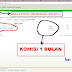 Untung beliung dari Marketiva $280 USD