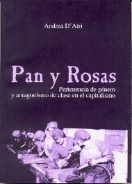 Queremos el pan, pero también las rosas