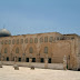 مؤتمر "عمان" : ابطال فتوى القرضاوي و اجازة زيارة المقدسات الاسلامية في فلسطين 