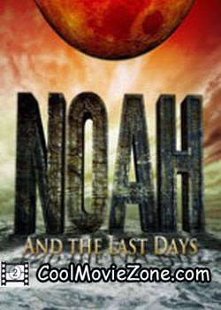 Noah (2014)