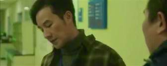 Images 'Valid Love' Episode 8 Sinopsis 'Valid Love' Episode 8 - Bagian 2