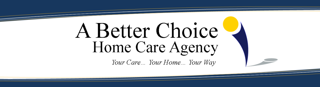 a better choice adult home a better choice adult home