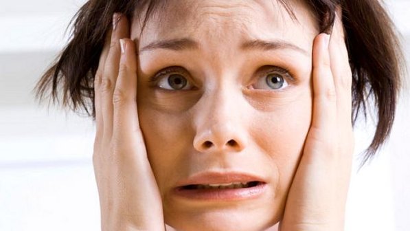 PROCESSOS MENTAIS DE UMA MULHER,PROCESSO MENTAL,MENTE,PROCESSOS