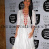 Kareena Kapoor Pics 2012