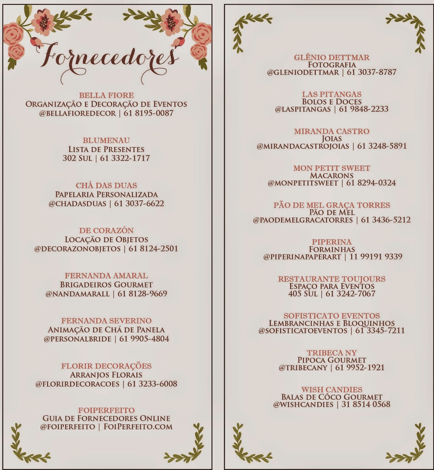 Lista De Presentes Para Cha Cozinha Oppenau Info Lista De Presentes Para Cha Cozinha Oppenau Info