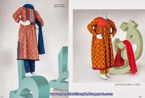 JJ Spring Summer Lawn Print 2014-2015 by Junaid Jamshed-www.bestfashionpk.blogspot.com JJ Spring Summer Lawn Print 2014-2015 by Junaid Jamshed