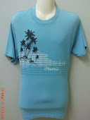 vtg hawaii 50/50