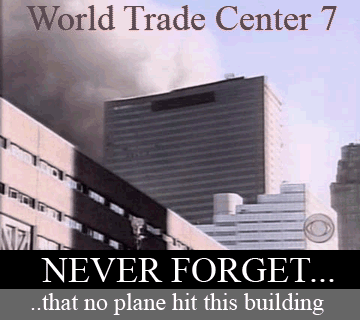 WTC 11 09