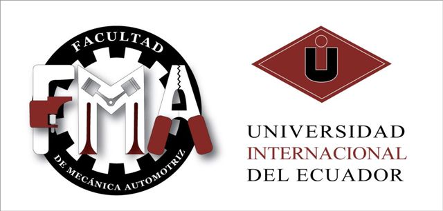 UNIVERSIDAD INTERNACIONAL DEL ECUADOR