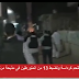 بالفيديو.. قوات الأمن تقتحم كرداسة وتلقي القبض على 13