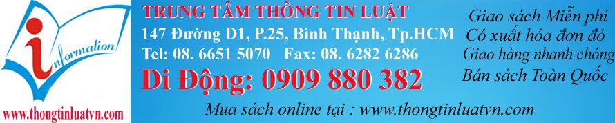 BIỂU THUẾ XNK 2017 BỘ TÀI CHÍNH