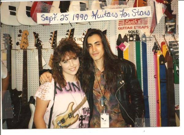 CRAVE NUNO BETTENCOURT DOWNLOAD