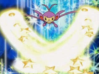 [Image: Swift_Ambipom.jpg]