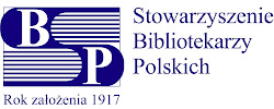 Współorganizator