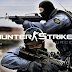 Counter Strike 1.6