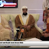SOAL JAWAB BERSAMA IMAM BESAR MASJIDIL HARAM DENGAN PERANTARA @ustazfathulbari SEMPENA PERHIMPUNAN AGUNG UMNO 2013 #PAU13