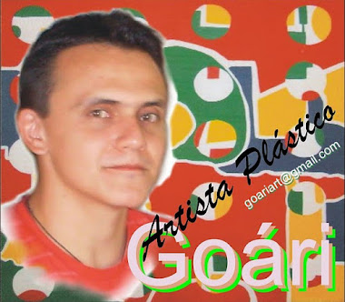 Goári