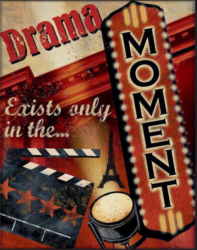 »♥> Katia Carvalho