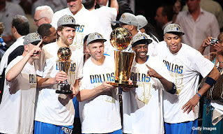 Mavs+Moment.jpg